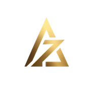 Aziz JUMABAYEV Logo